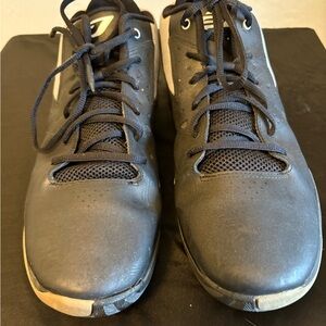 Nike Air Jordan Podulon Flywire Men’s size 9.5